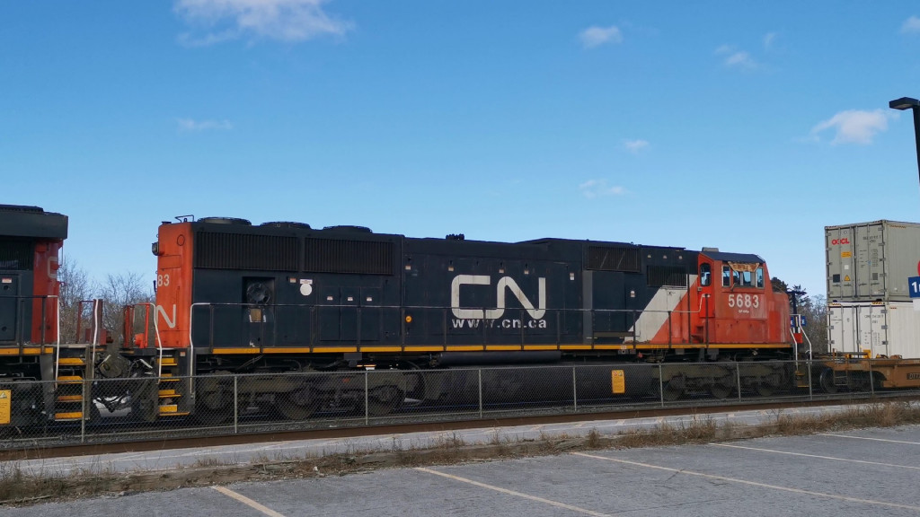 CN 5683